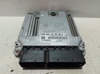 Centralina Del Motor / Modulo De control Del Motor (ecu) 04L907309B VAG