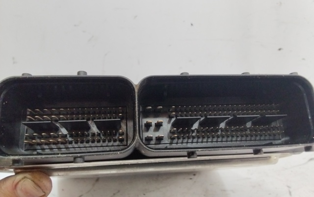 04L907309B VAG ECU  en stock Gandía
