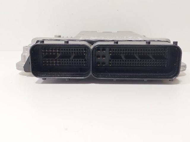 04L907309B VAG Unidad de control del motor (ECU)  comprar en Jaén