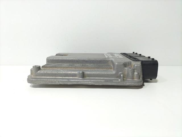 VAG 04L907309B ECU  en stock Valencia