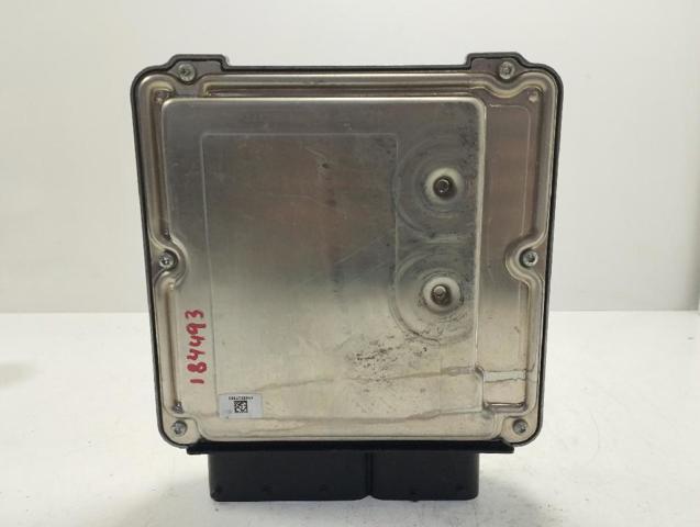 04L907309B ECU  en stock Castellón