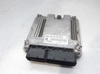 Centralina Del Motor / Modulo De control Del Motor (ecu) 04L907309B VAG