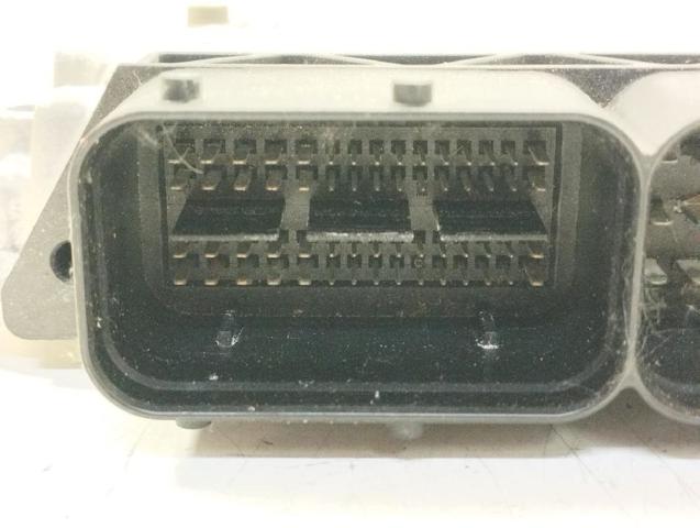VAG 04L907309B ECU comprar Pamplona