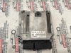 Centralina Del Motor / Modulo De control Del Motor (ecu) 04L907309B VAG