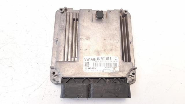 04L907309B VAG