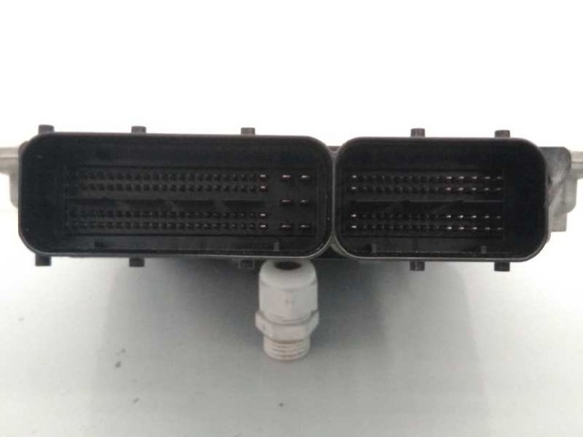 VAG 04L907309B ECU  en stock Terrassa