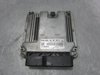 Centralina Del Motor / Modulo De control Del Motor (ecu) 04L907309B VAG