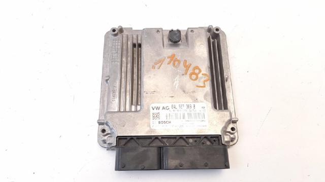 04L907309B VAG