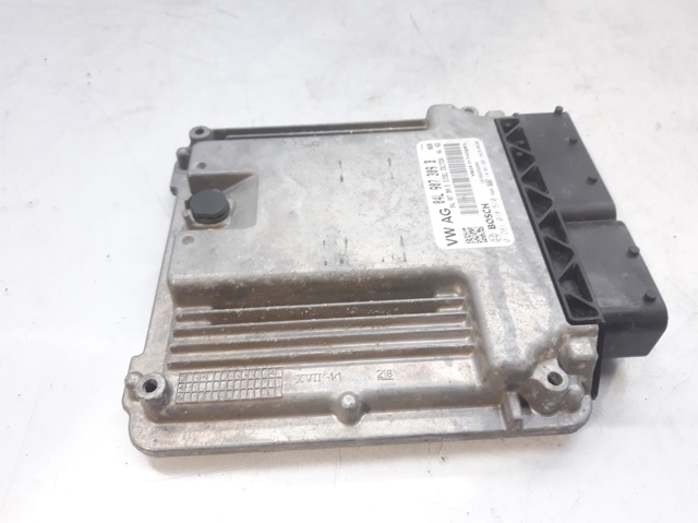 VAG 04L907309B ECU  en stock Terrassa