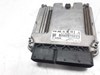 Unidad de control, mando del motor  04L907309B VAG