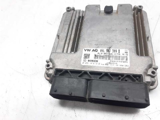 04L907309B VAG