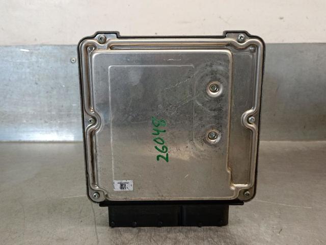 04L907309B ECU comprar Almería