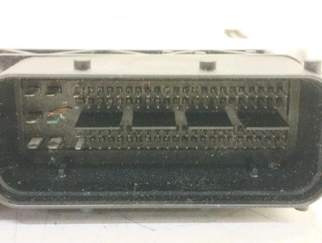 04L907309B VAG ECU  en stock Huelva