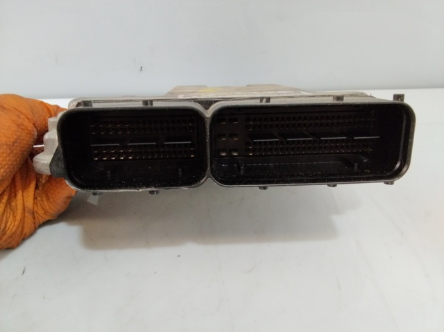 04L907309B VAG Unidad de control del motor (ECU)  disponible Ourense