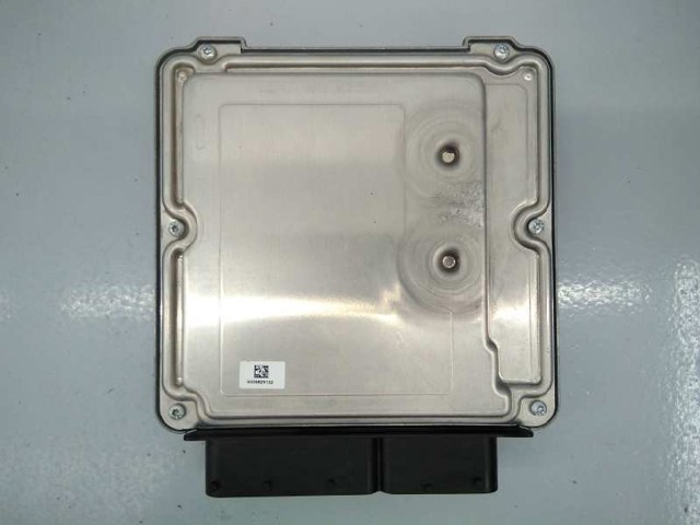 VAG 04L907309B ECU  en stock Salamanca