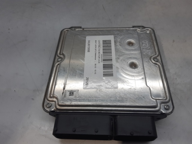 VAG 04L907309B ECU comprar Tarragona