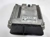 Unidad de control, mando del motor  04L907309B VAG