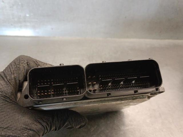 04L907309B VAG ECU  en stock Córdoba