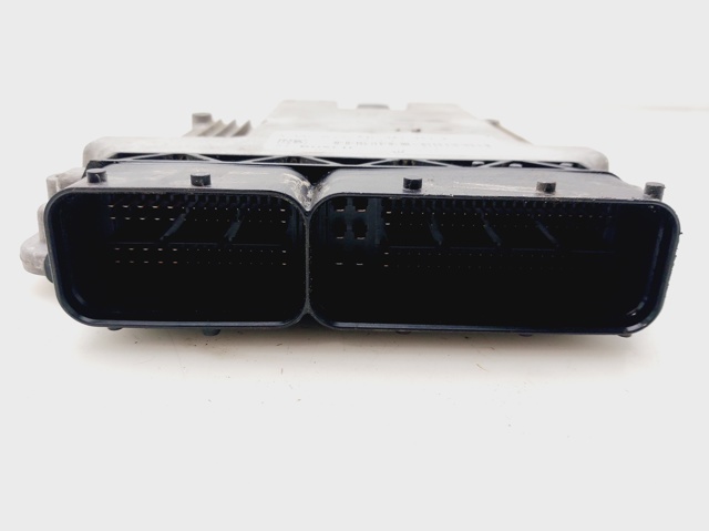 04L907309B VAG ECU comprar Madrid