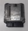 Centralita para audi a3 (8v1) 1.8 attraction crbc 04L907309D