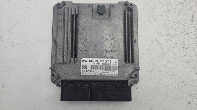 04L907309D VAG