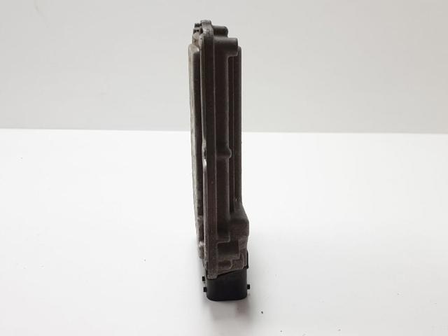 04L907309D VAG ECU  en stock Gandía