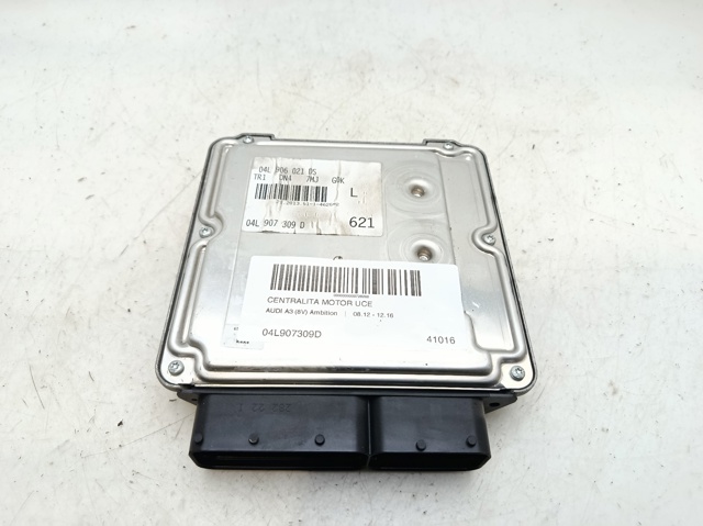 04L907309D VAG