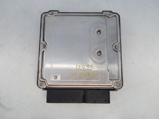 VAG 04L907309D Unidad de control del motor (ECU)  disponible Lugo