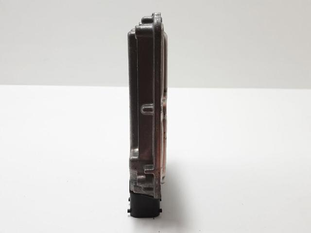 04L907309D ECU comprar Girona