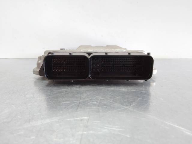 VAG 04L907309D Unidad de control del motor (ECU)  comprar en Albacete
