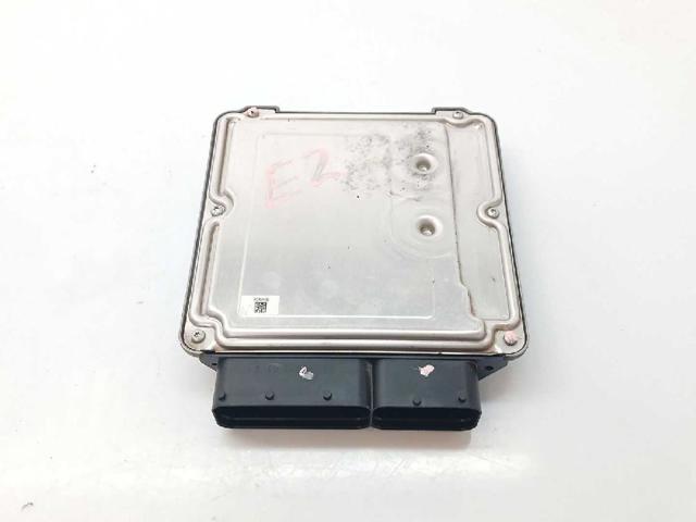 04L907309D ECU comprar Sevilla