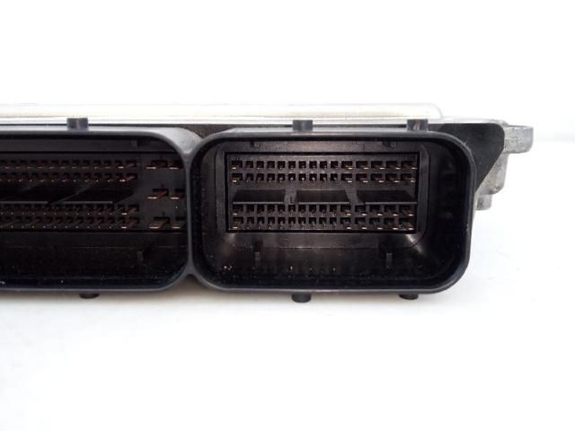 04L907309D ECU comprar Girona
