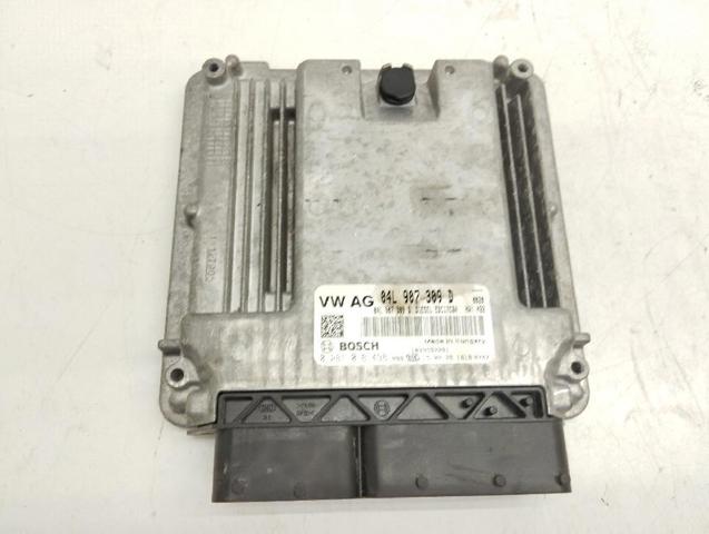 04L907309D ECU comprar Sevilla