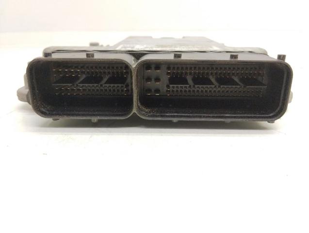 04L907309D VAG Unidad de control del motor (ECU)  disponible Ourense