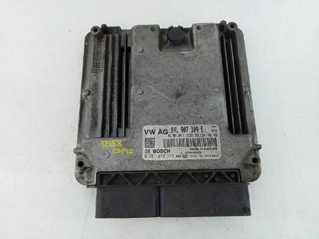 04L907309E comprar Almería