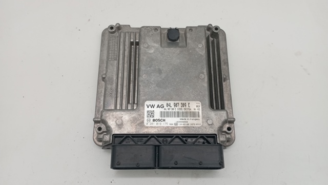 04L907309E comprar Sevilla
