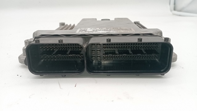VAG 04L907309E comprar Pamplona