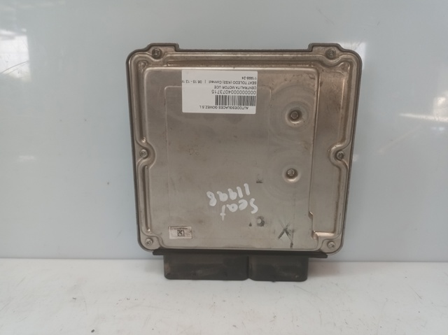 04L907309E VAG  comprar en Lleida