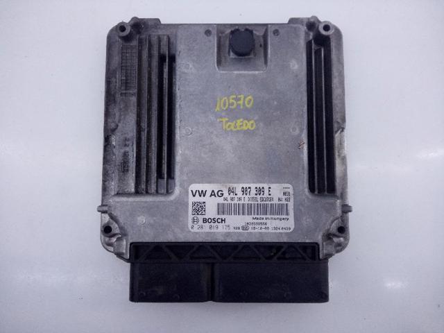 04L907309E VAG