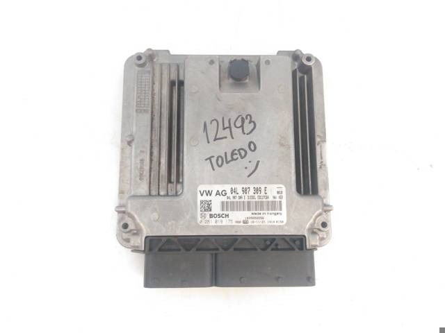 VAG 04L907309E  en stock Salamanca