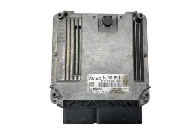 VAG 04L907309E  comprar en Ponferrada