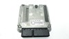 Centralita motor uce para audi a1 (8xk) tdi cxm 04L907309E