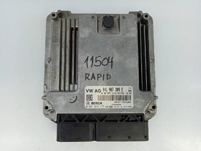 04L907309E VAG