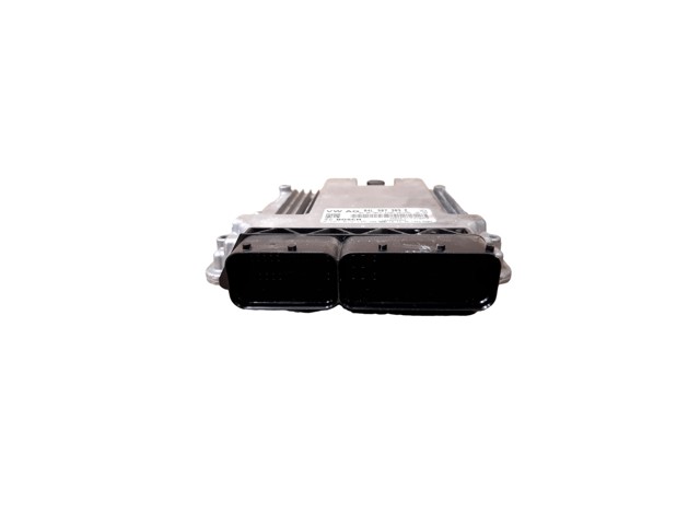 04L907309E VAG
