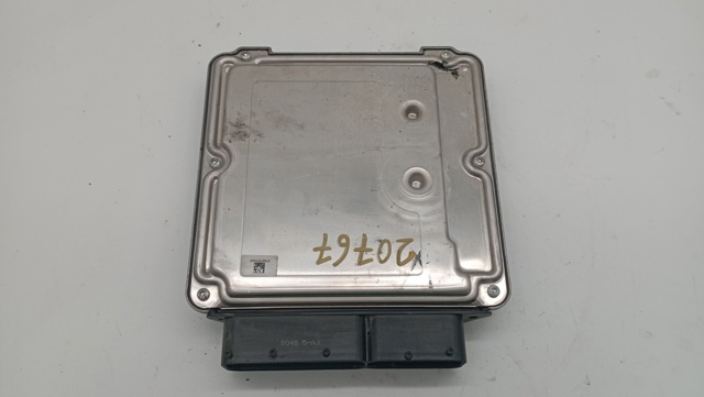 04L907309E VAG comprar Madrid