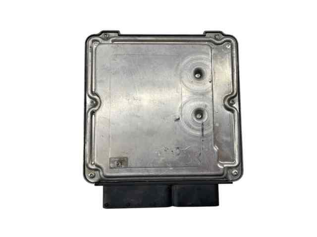 04L907309E VAG comprar Alcalá