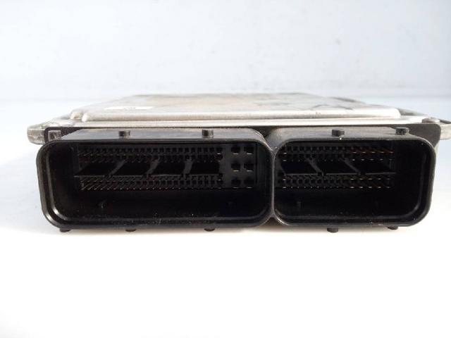 VAG 04L907309E  en stock Valencia