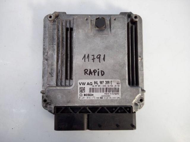 04L907309E VAG