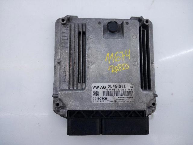 04L907309E VAG