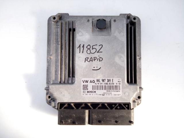 04L907309E VAG  comprar en Oviedo